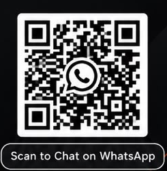 Scan to chat with Rivox Computers on WhatsApp